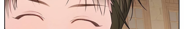 Baby Tyrant Chapter 80 - halaman 3