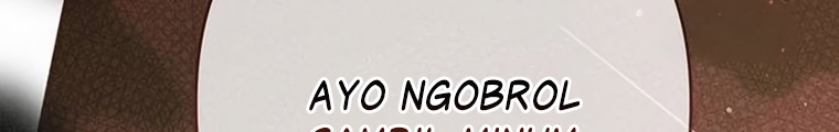Baby Tyrant Chapter 80 - halaman 33