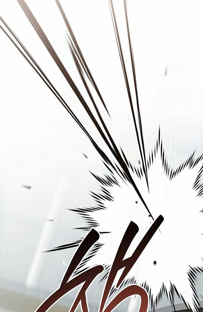 Baby Tyrant Chapter 81 - halaman 105
