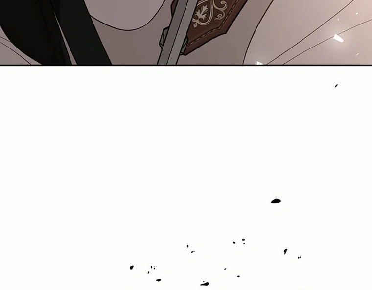 Baby Tyrant Chapter 81 - halaman 126