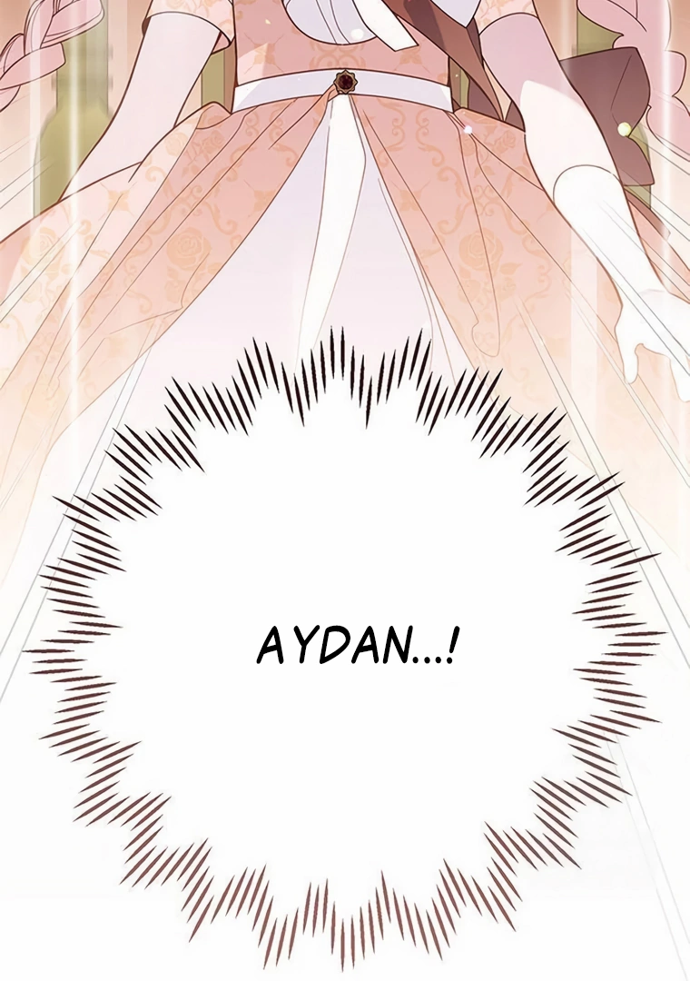 Baby Tyrant Chapter 81 - halaman 151