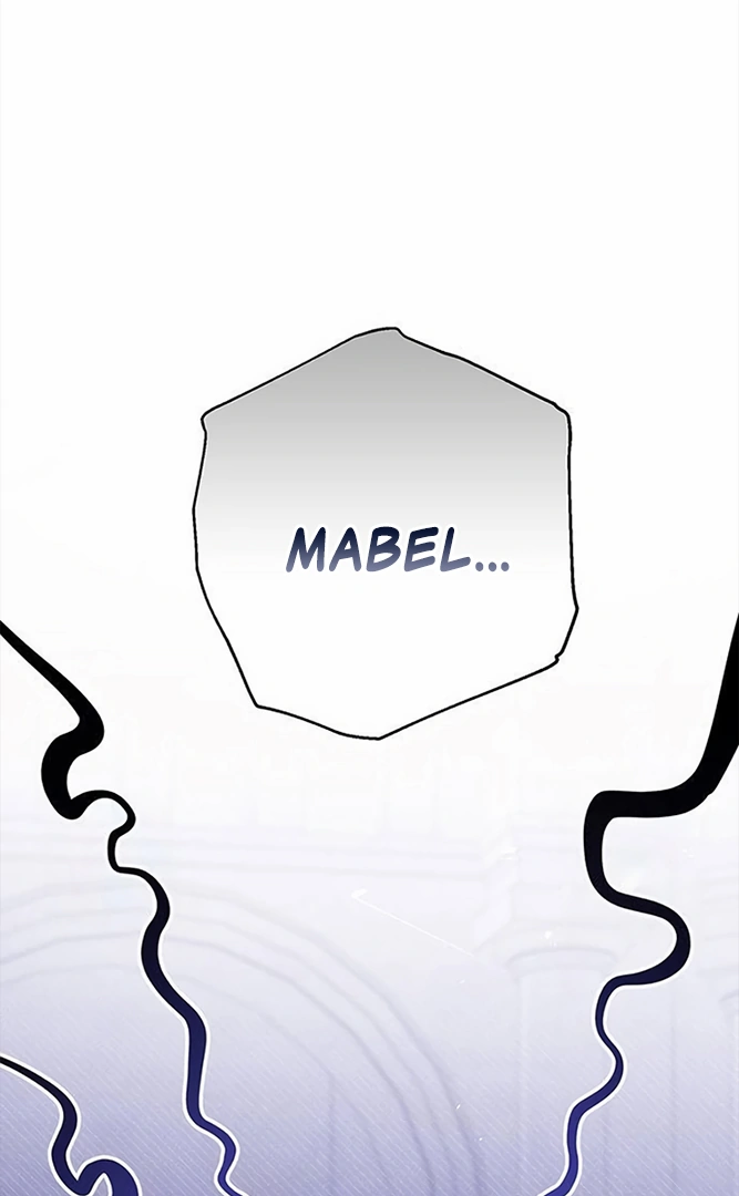 Baby Tyrant Chapter 81 - halaman 48