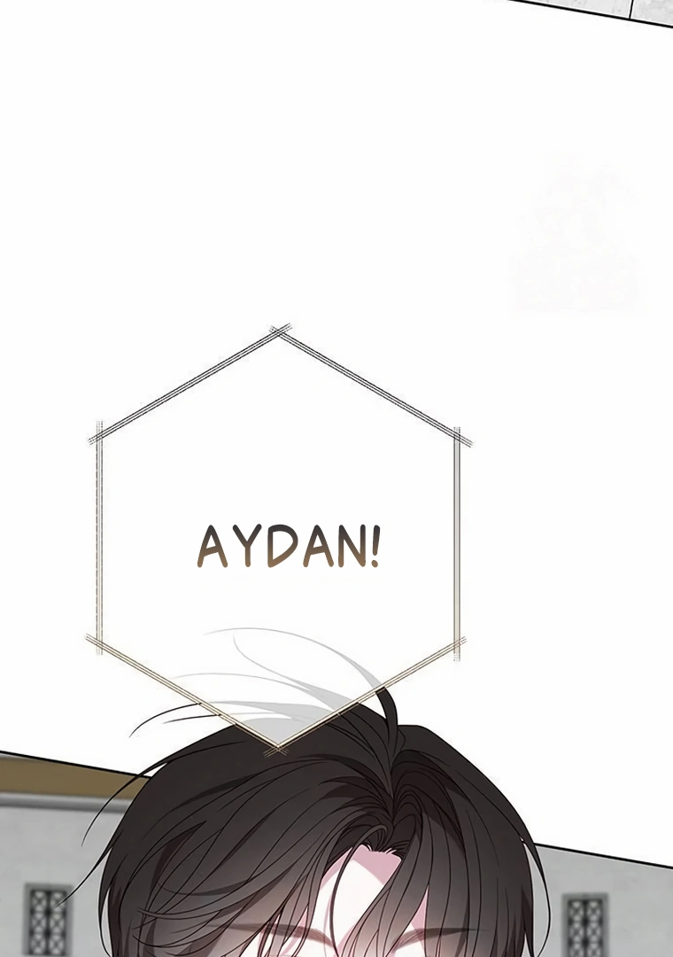 Baby Tyrant Chapter 81 - halaman 73