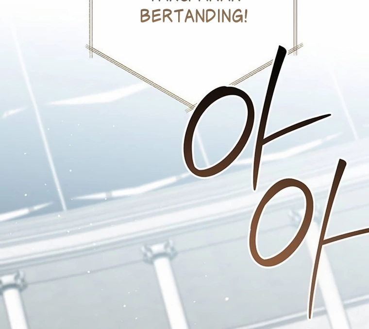 Baby Tyrant Chapter 81 - halaman 78