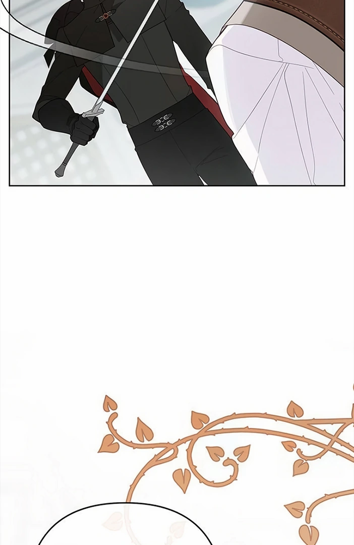 Baby Tyrant Chapter 81 - halaman 82
