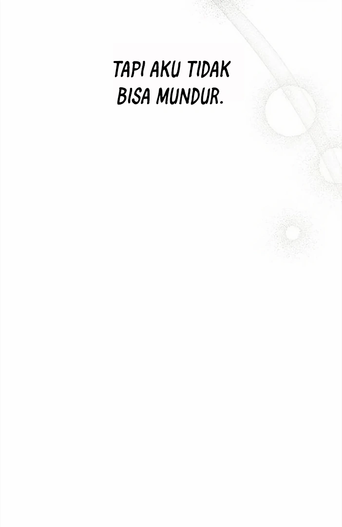 Baby Tyrant Chapter 81 - halaman 85