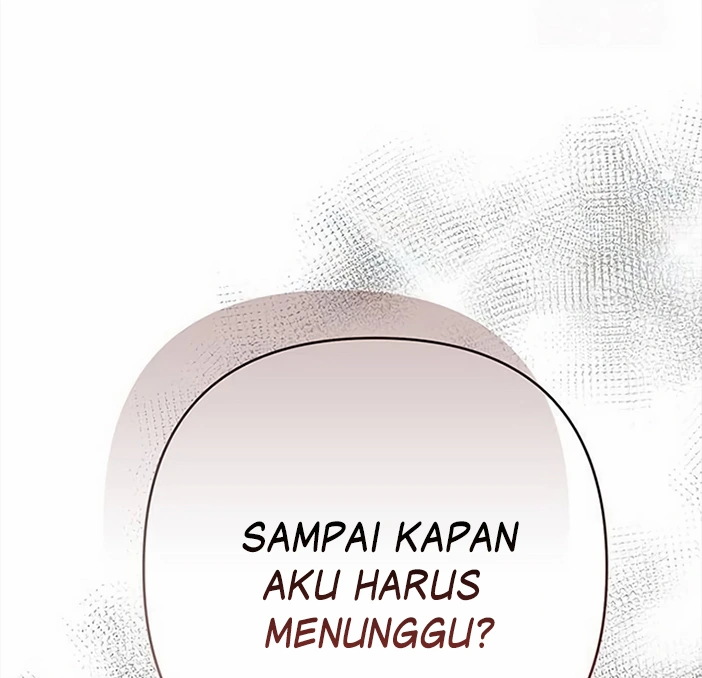 Baby Tyrant Chapter 81 - halaman 94