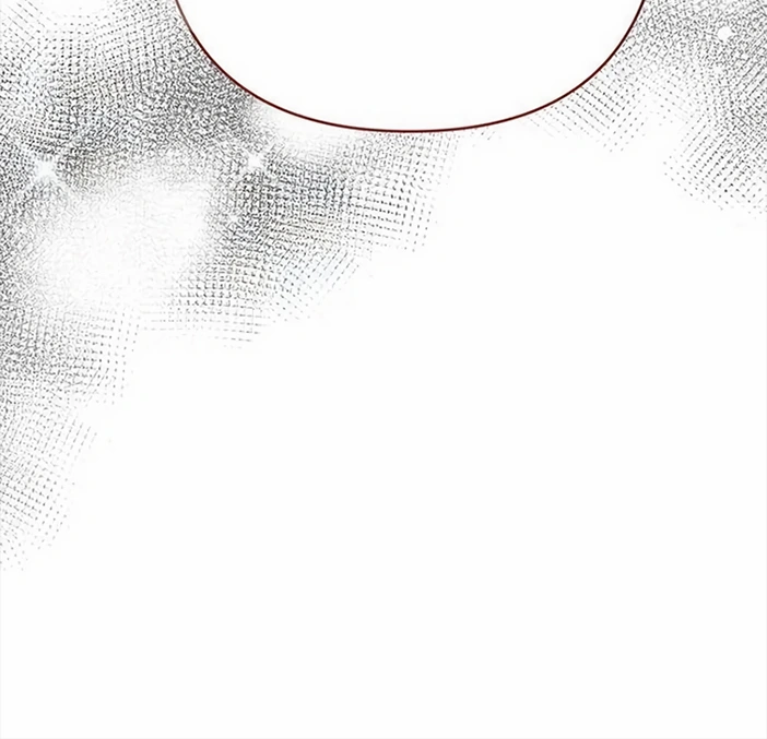Baby Tyrant Chapter 81 - halaman 95