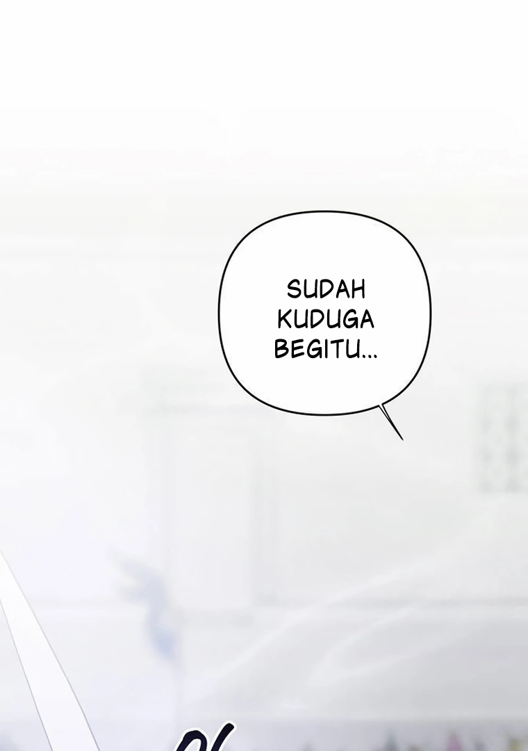 Baby Tyrant Chapter 82 - halaman 154