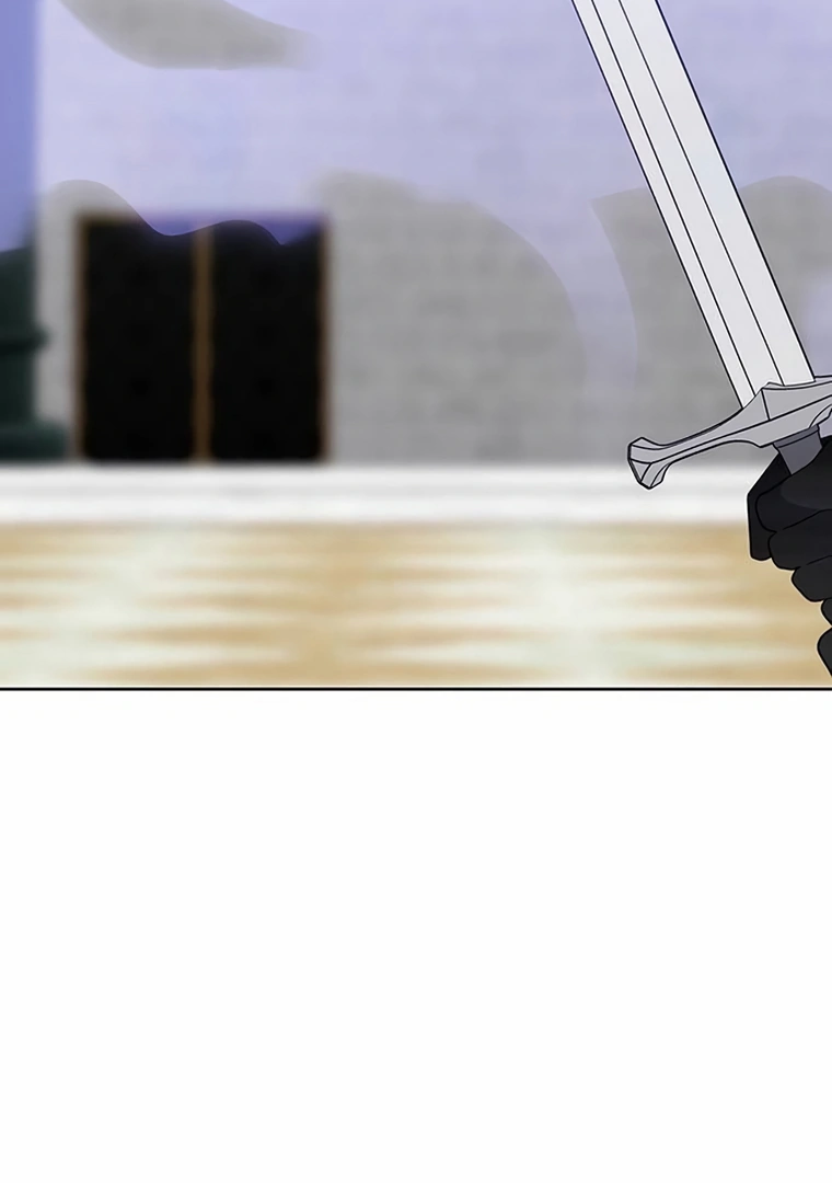 Baby Tyrant Chapter 82 - halaman 156