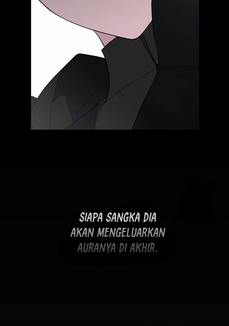 Baby Tyrant Chapter 82 - halaman 30