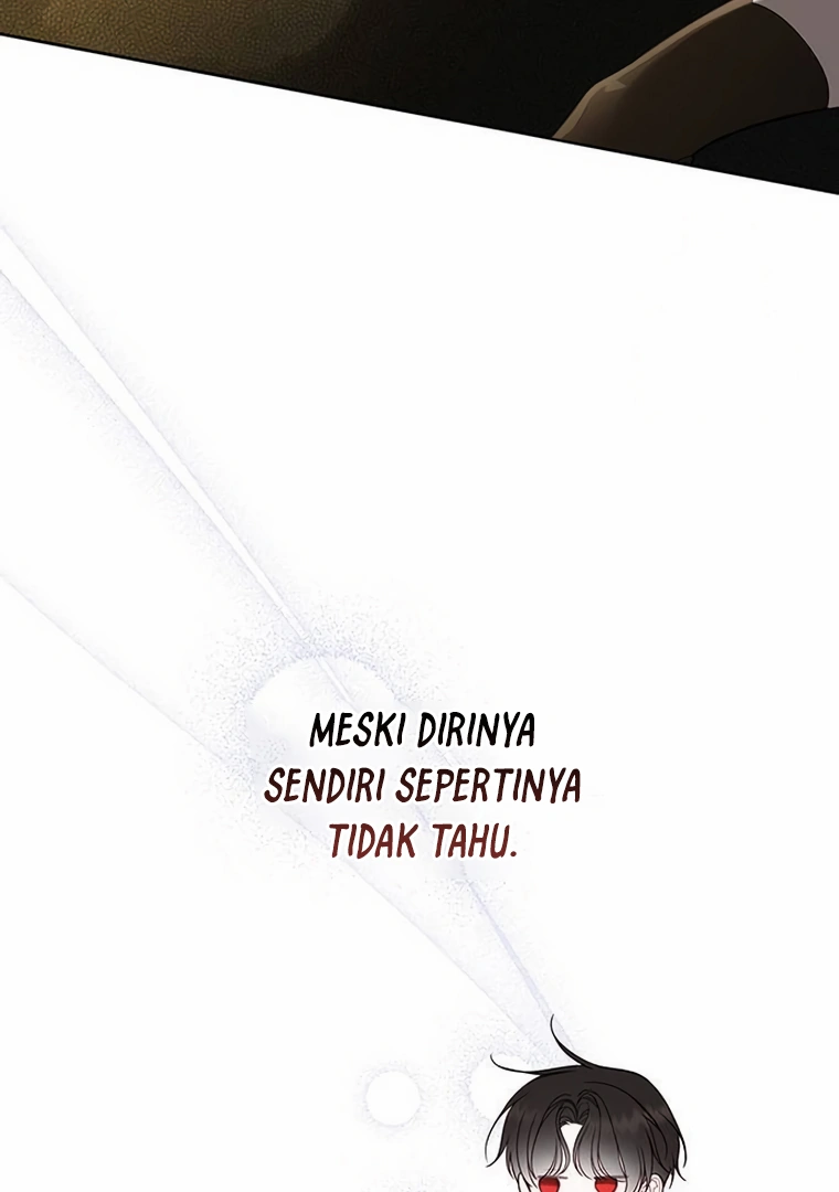 Baby Tyrant Chapter 82 - halaman 32