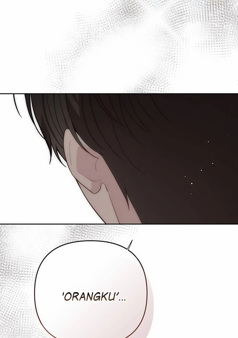 Baby Tyrant Chapter 82 - halaman 74