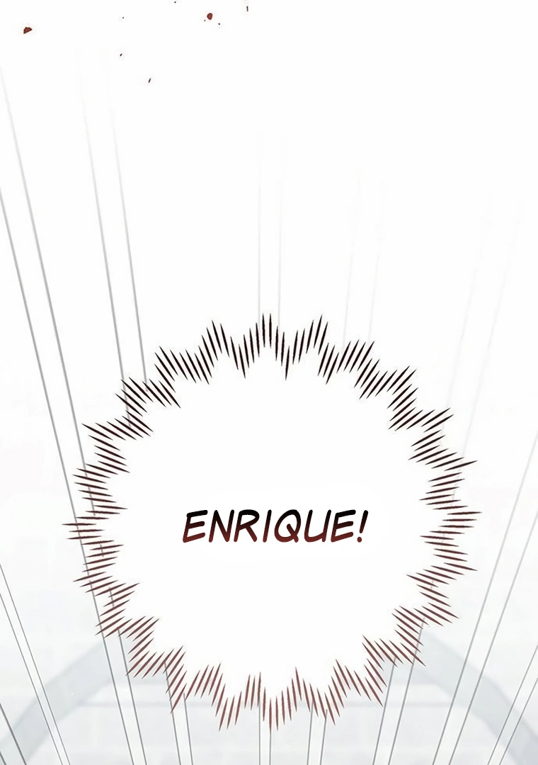 Baby Tyrant Chapter 82 - halaman 8