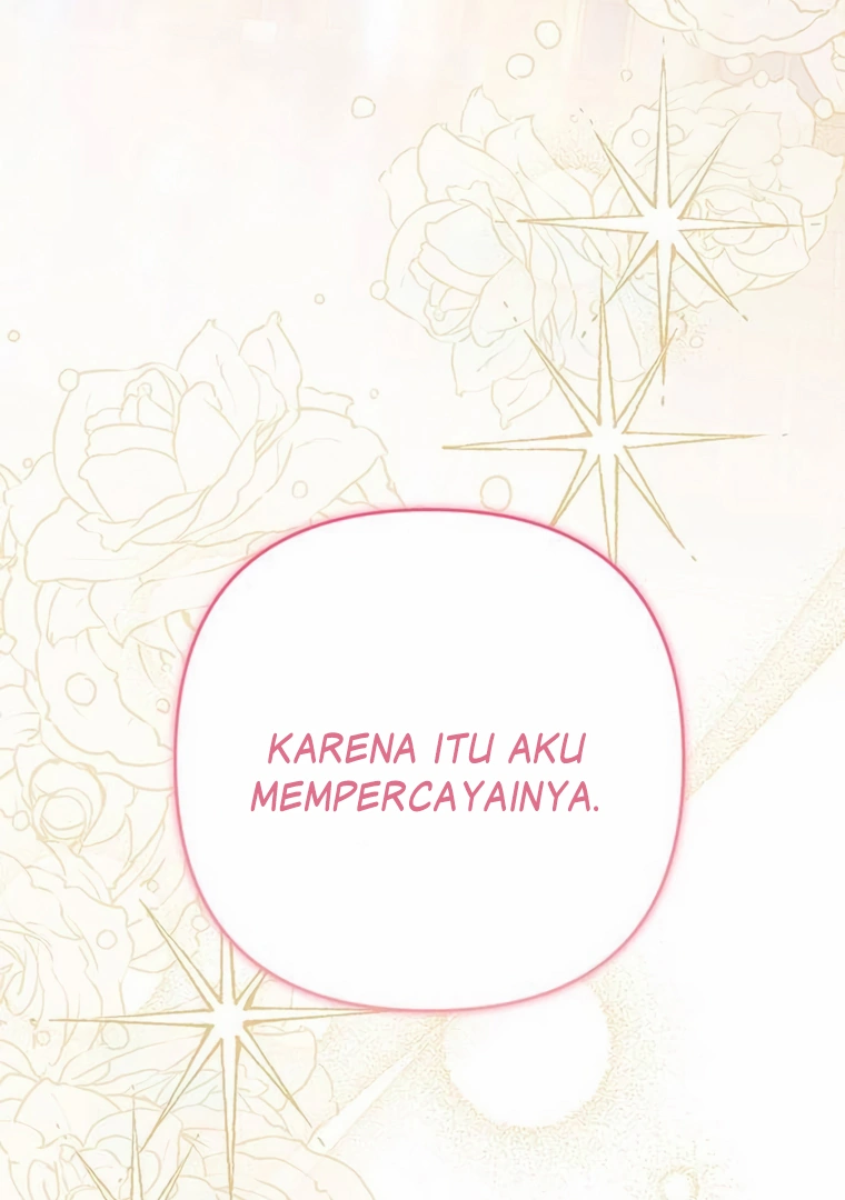 Baby Tyrant Chapter 82 - halaman 80