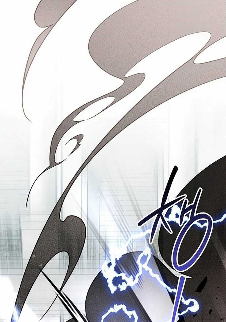 Baby Tyrant Chapter 83 - halaman 16