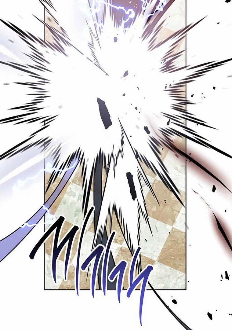 Baby Tyrant Chapter 83 - halaman 26