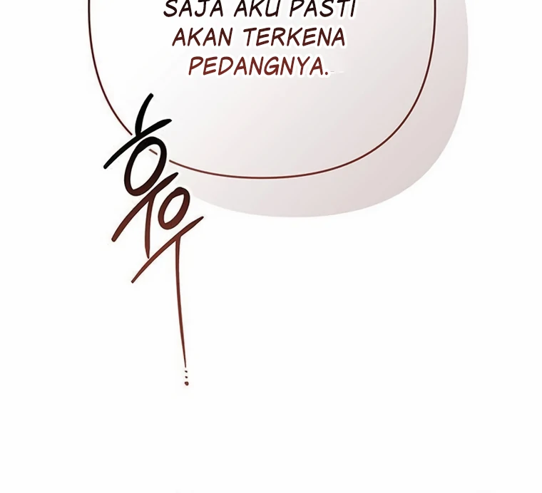 Baby Tyrant Chapter 83 - halaman 44