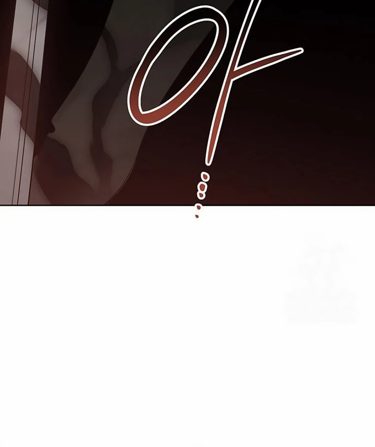 Baby Tyrant Chapter 83 - halaman 58