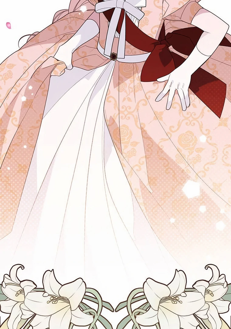 Baby Tyrant Chapter 84 - halaman 131