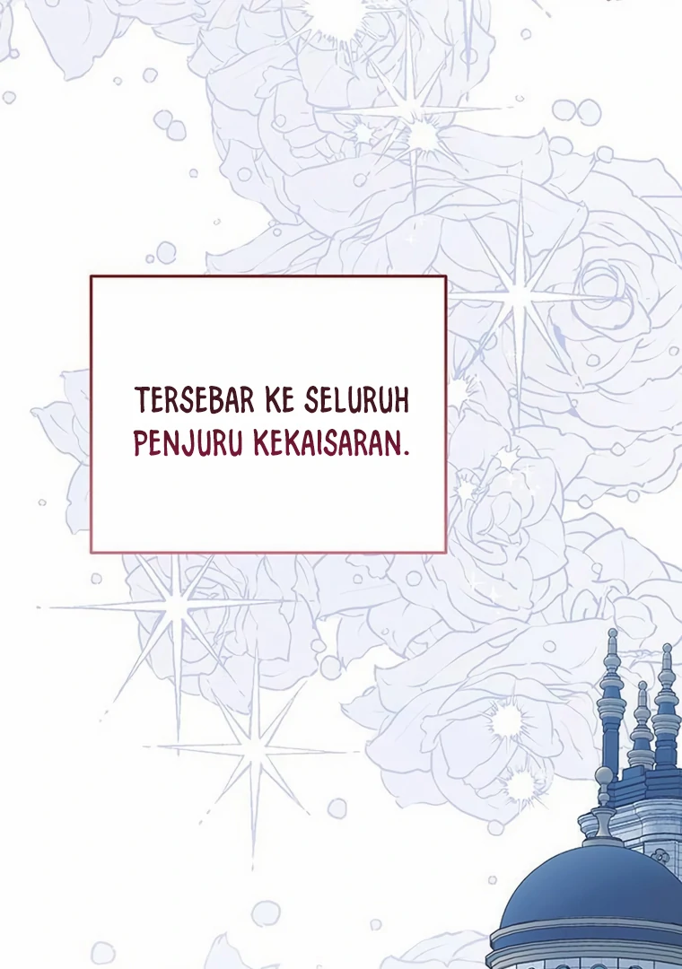 Baby Tyrant Chapter 84 - halaman 156