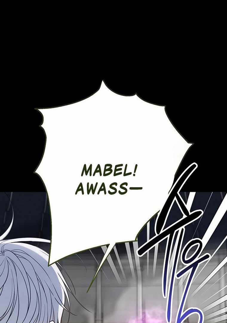 Baby Tyrant Chapter 84 - halaman 44