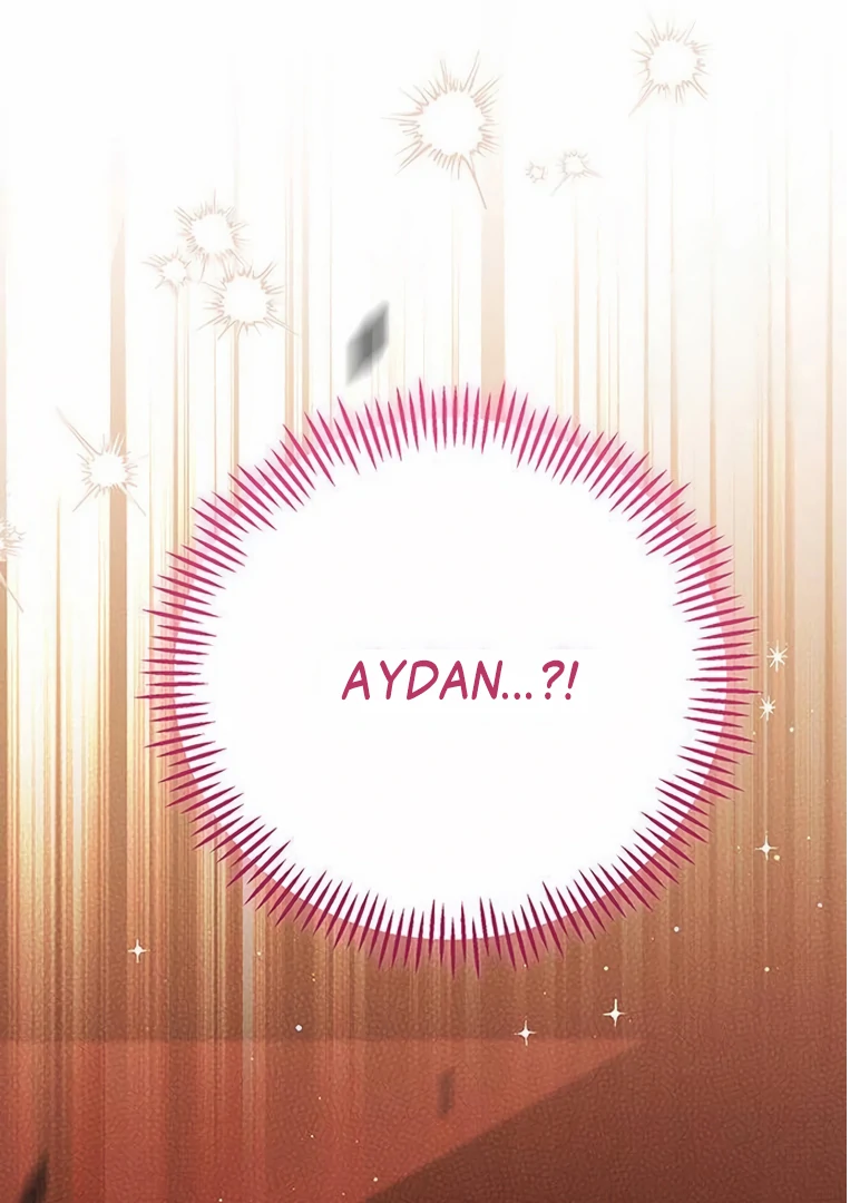 Baby Tyrant Chapter 84 - halaman 5