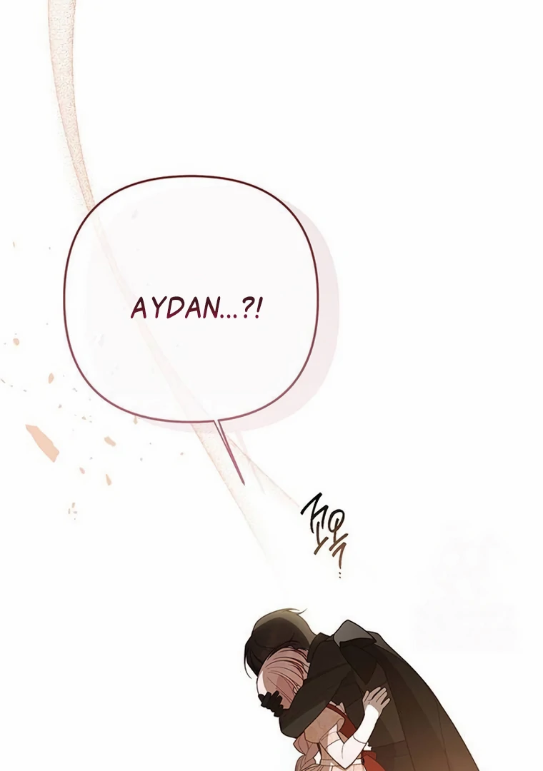 Baby Tyrant Chapter 84 - halaman 59
