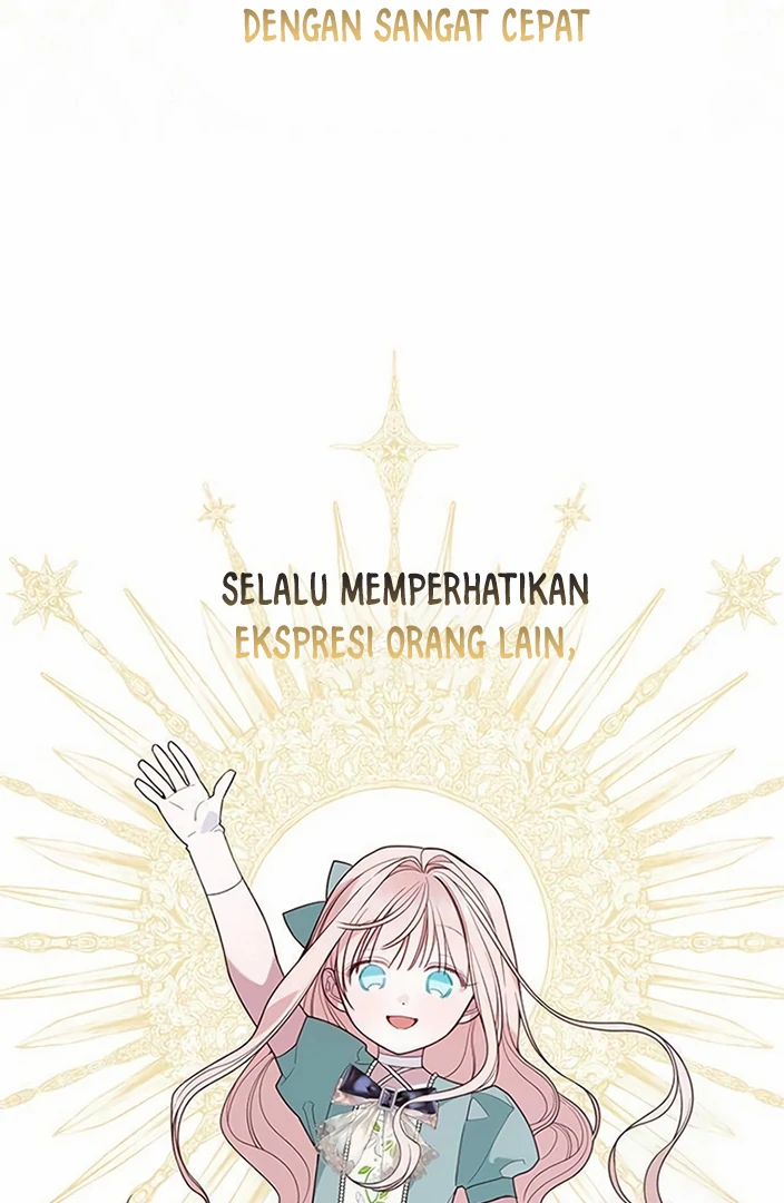 Baby Tyrant Chapter 85 - halaman 120