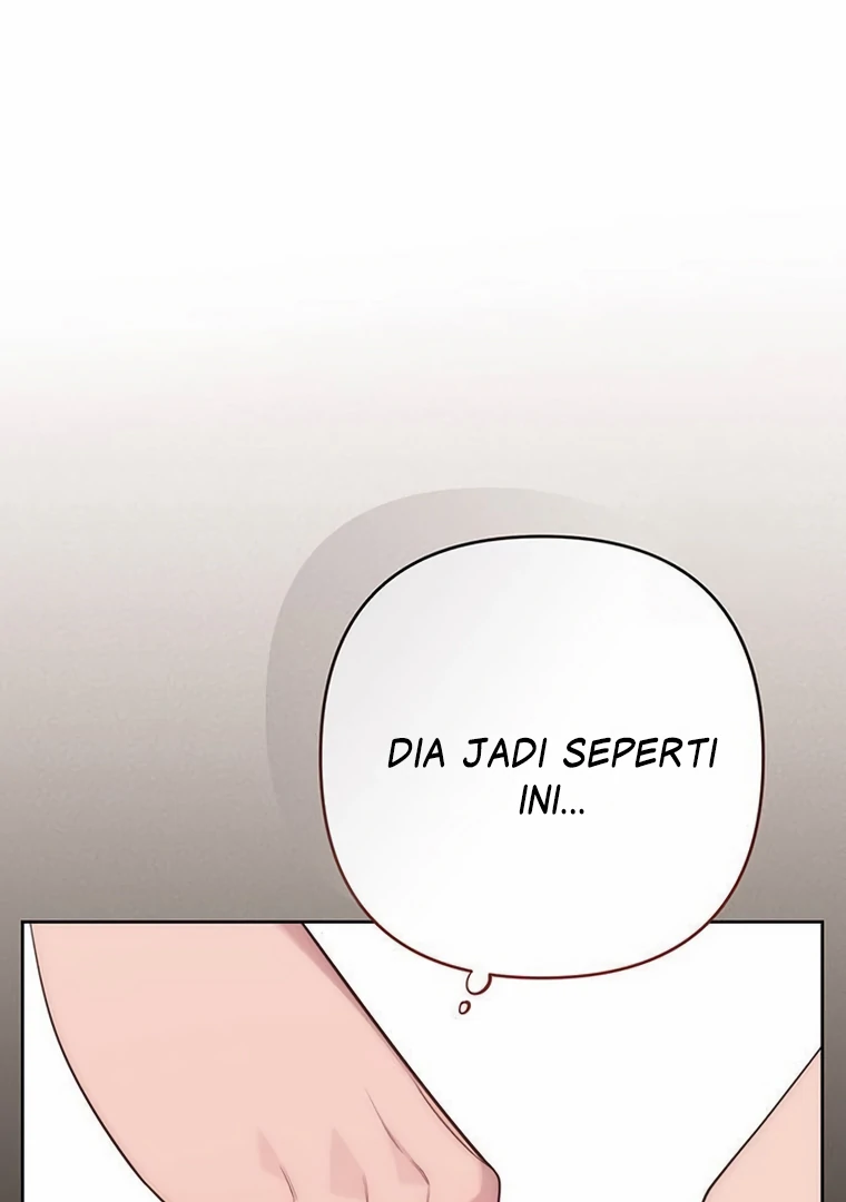 Baby Tyrant Chapter 85 - halaman 13