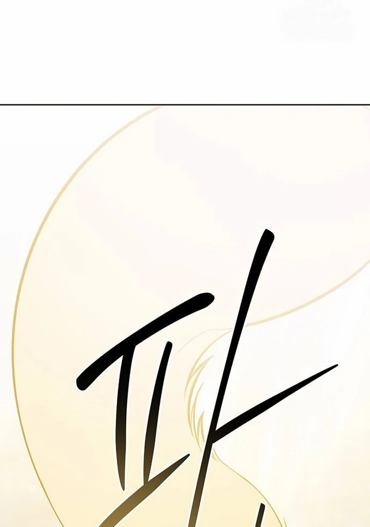 Baby Tyrant Chapter 85 - halaman 144