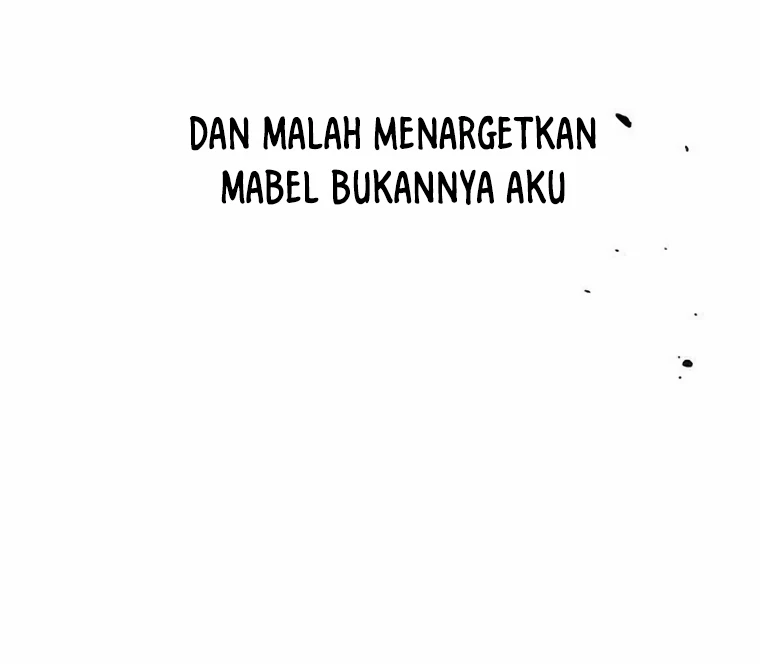 Baby Tyrant Chapter 85 - halaman 18