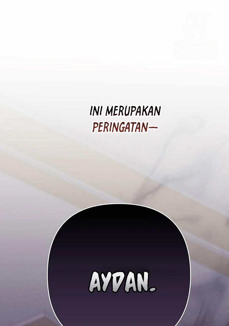 Baby Tyrant Chapter 85 - halaman 19