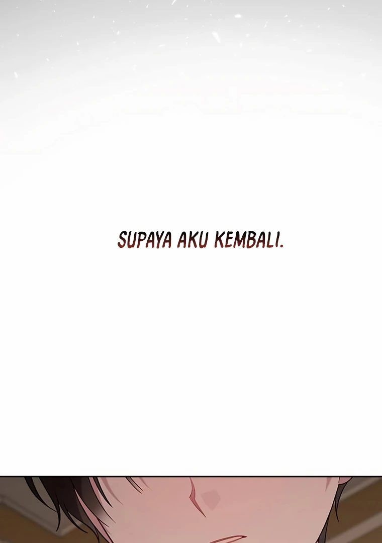 Baby Tyrant Chapter 85 - halaman 31