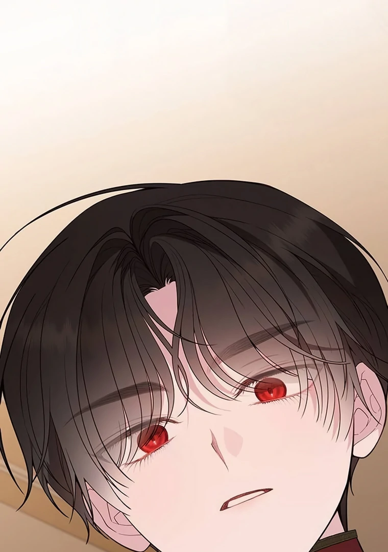 Baby Tyrant Chapter 85 - halaman 39