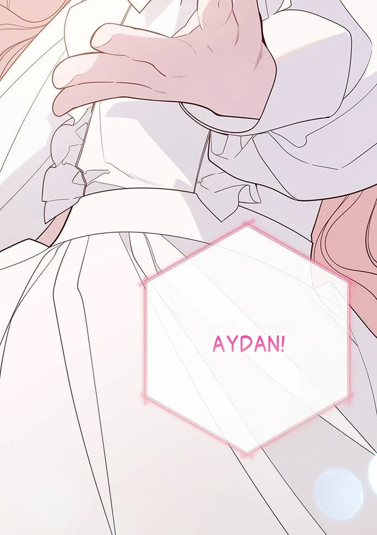 Baby Tyrant Chapter 85 - halaman 95