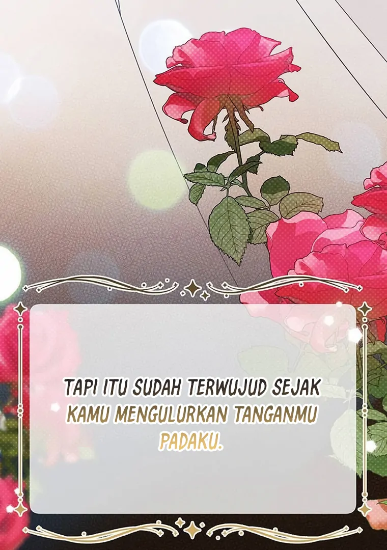 Baby Tyrant Chapter 85 - halaman 96