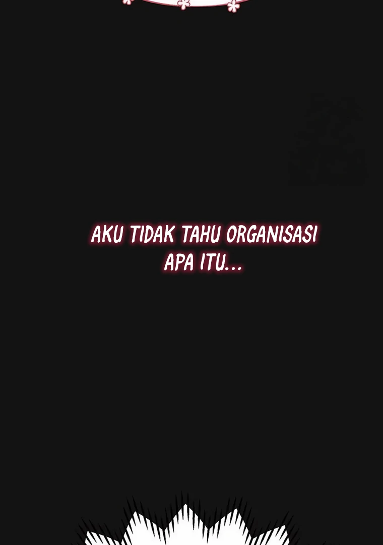 Baby Tyrant Chapter 86 - halaman 135