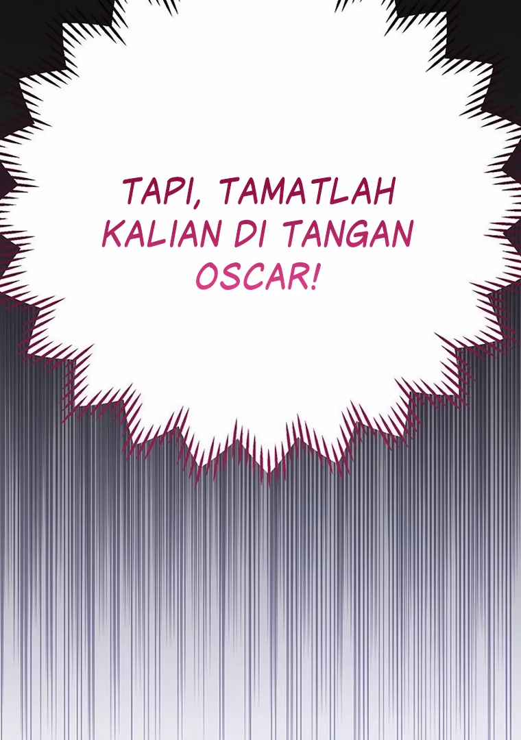Baby Tyrant Chapter 86 - halaman 136