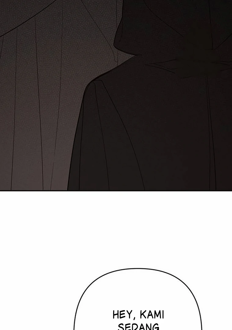 Baby Tyrant Chapter 86 - halaman 140