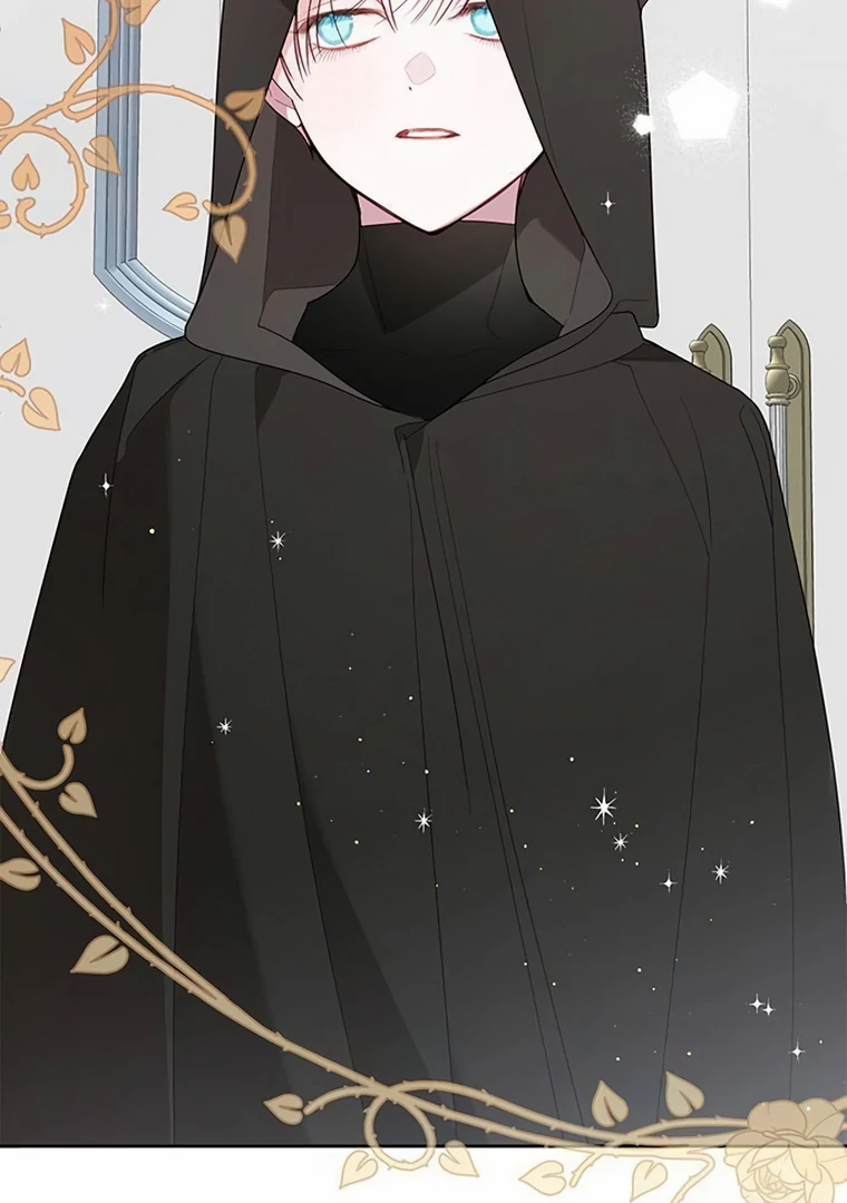 Baby Tyrant Chapter 86 - halaman 144