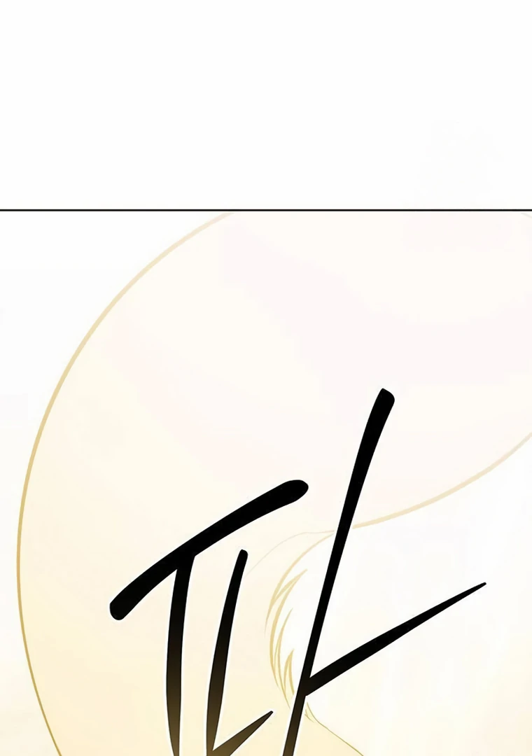 Baby Tyrant Chapter 86 - halaman 5