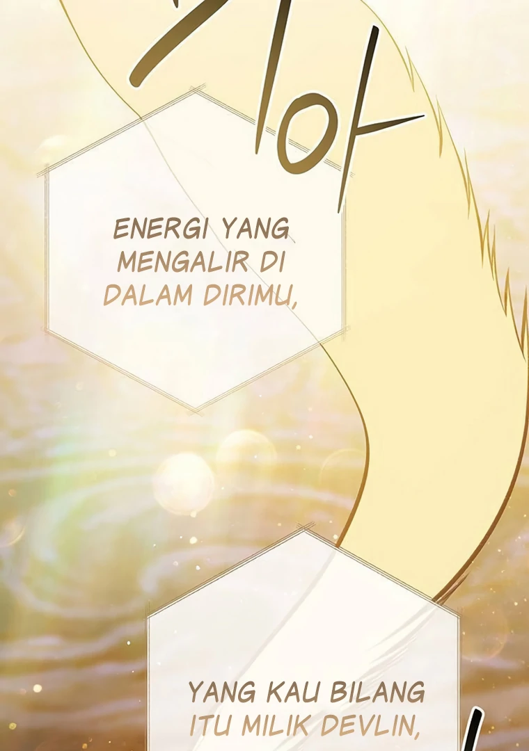 Baby Tyrant Chapter 86 - halaman 6
