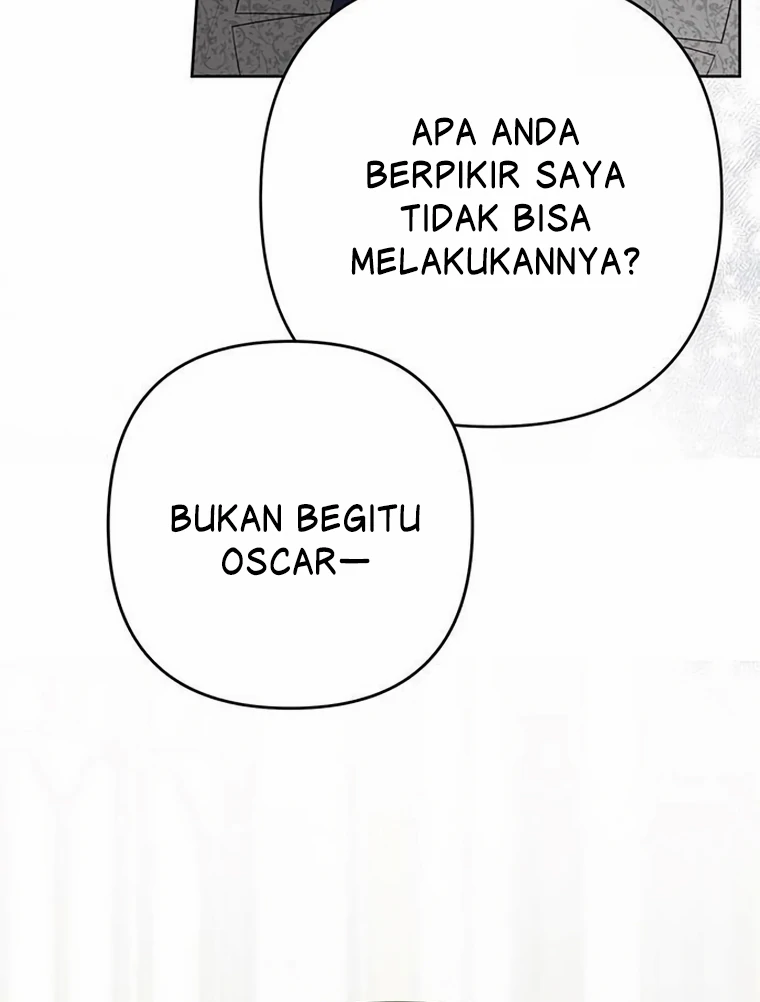 Baby Tyrant Chapter 86 - halaman 65