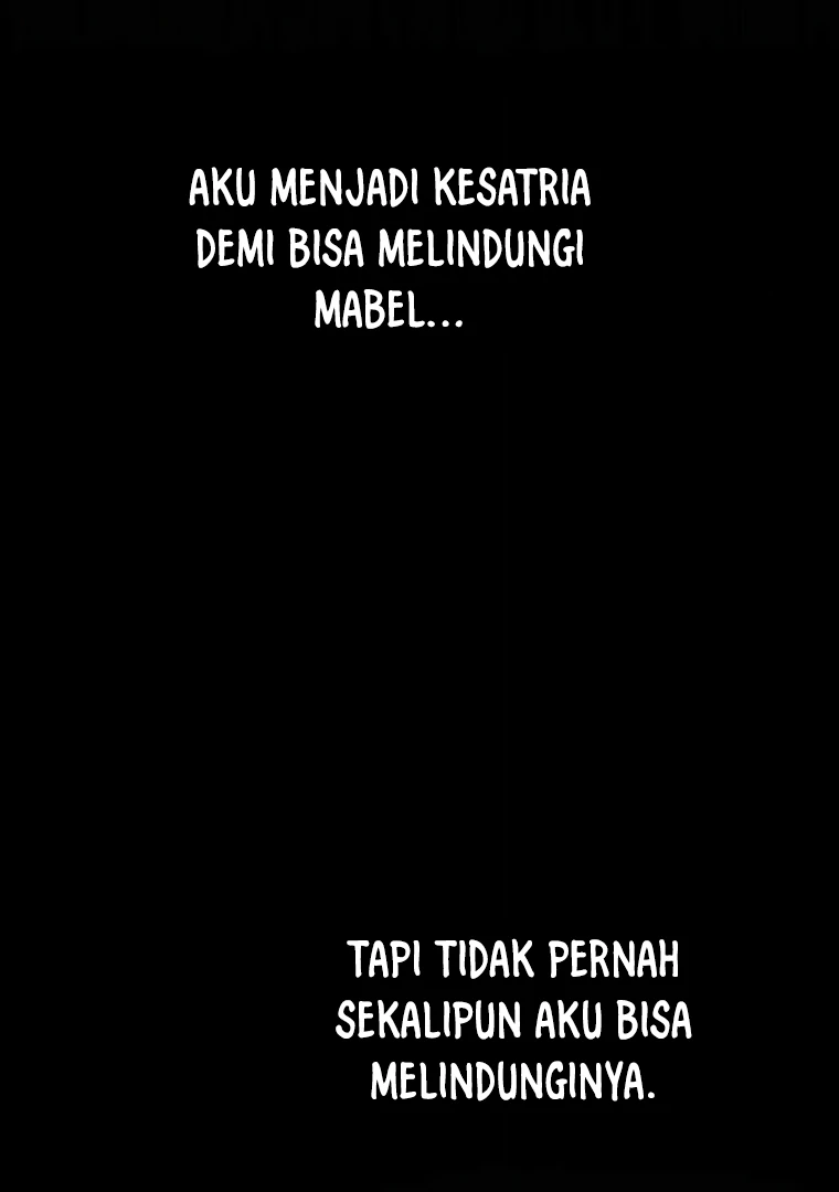 Baby Tyrant Chapter 86 - halaman 68