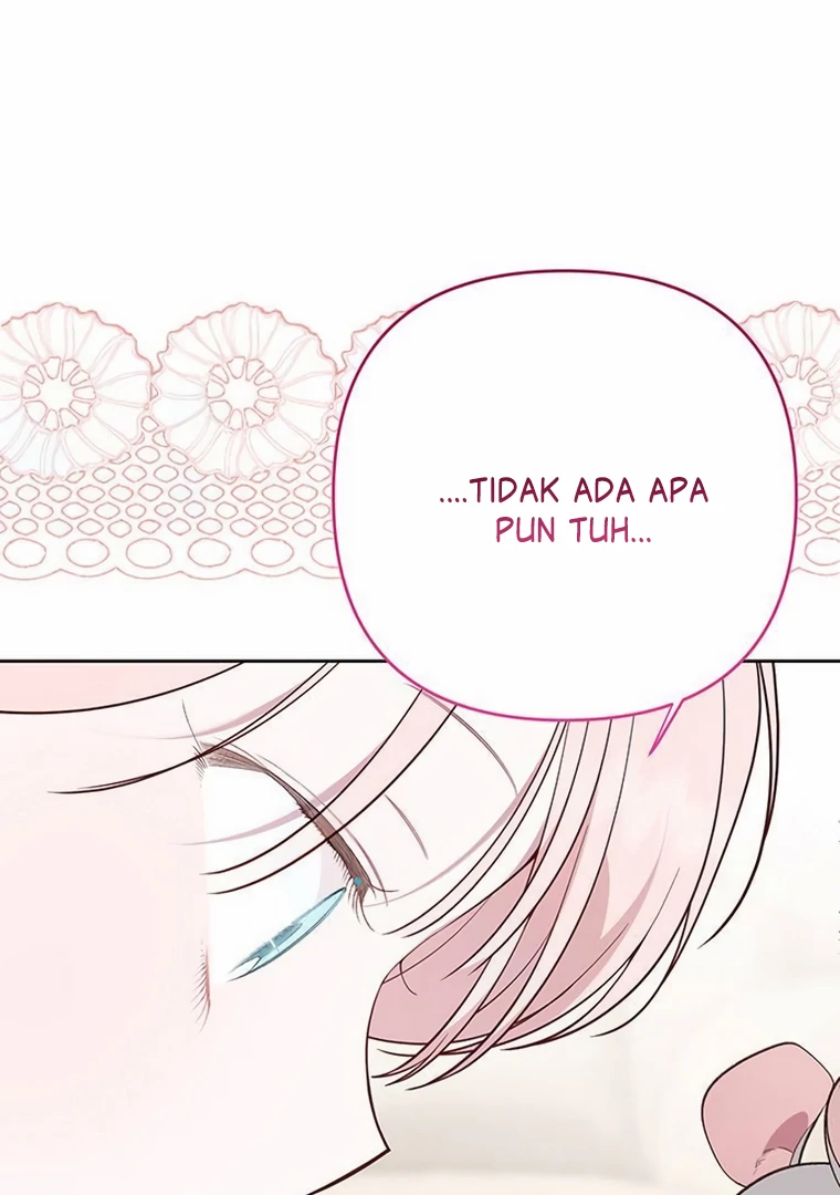 Baby Tyrant Chapter 87 - halaman 127