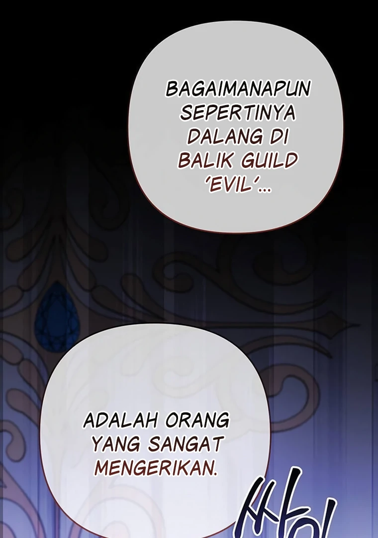Baby Tyrant Chapter 87 - halaman 150