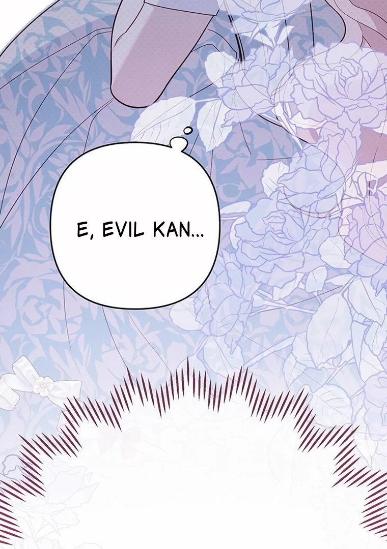 Baby Tyrant Chapter 87 - halaman 152