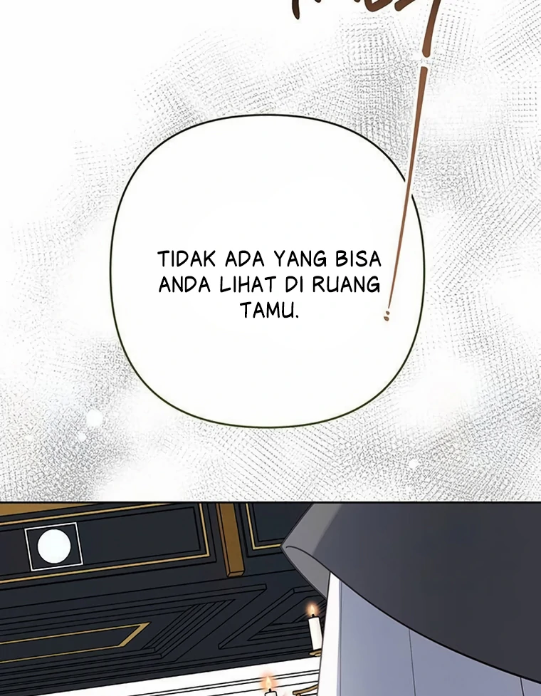 Baby Tyrant Chapter 87 - halaman 16