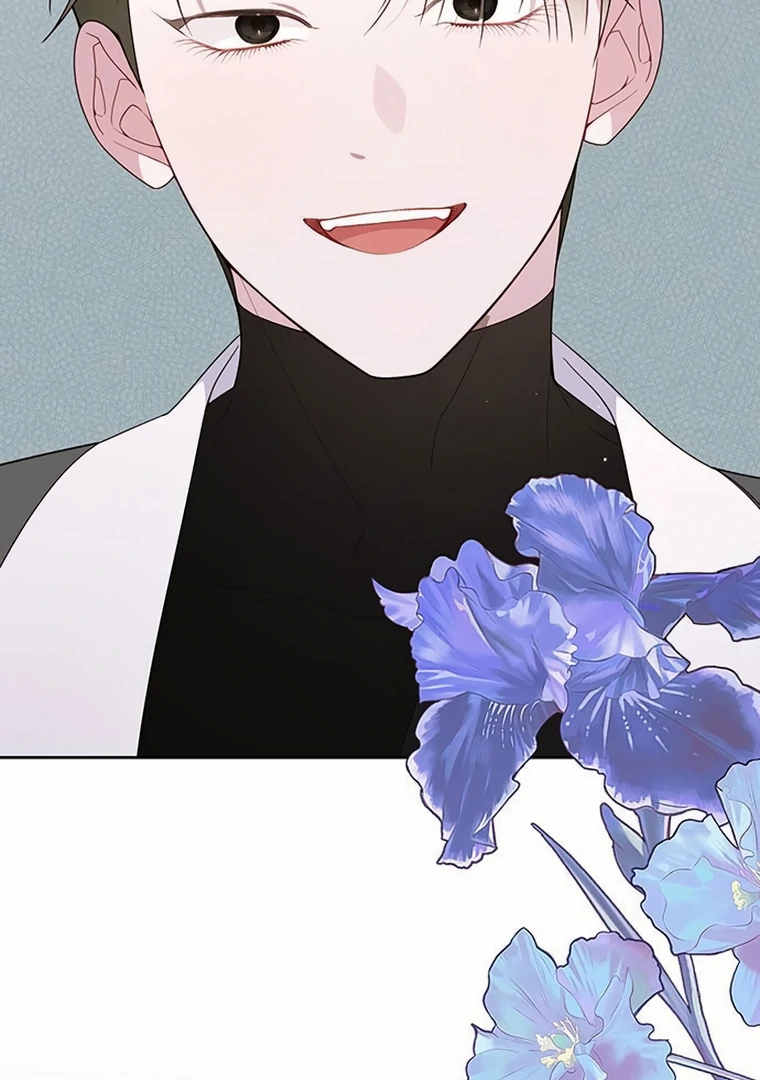 Baby Tyrant Chapter 87 - halaman 19